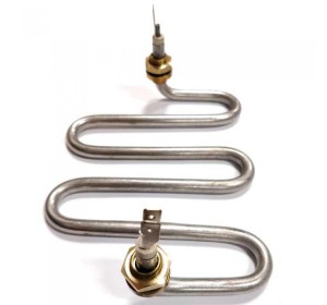 ТЭН для кипятильника SMR003 1,5 кВт